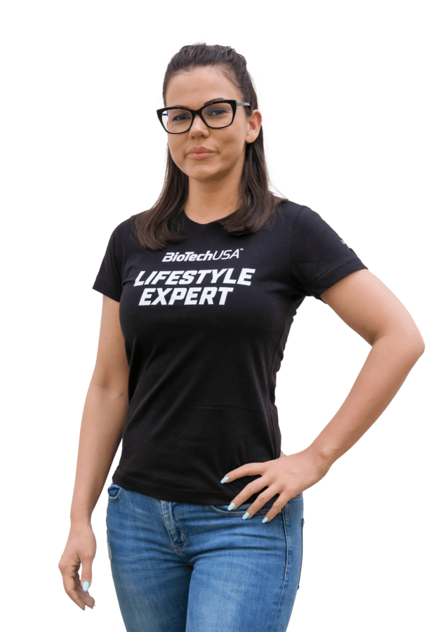 grob_franciska_1590x2288_2