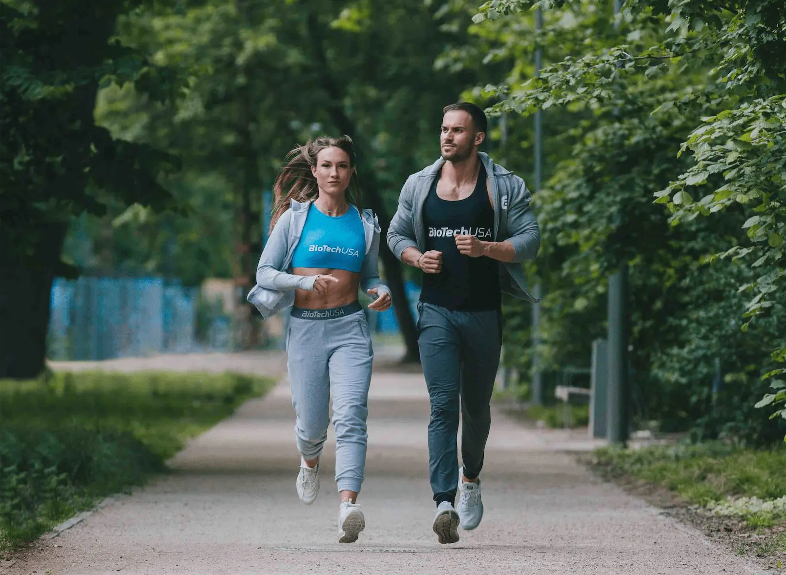 Tippek kezdő futóknak