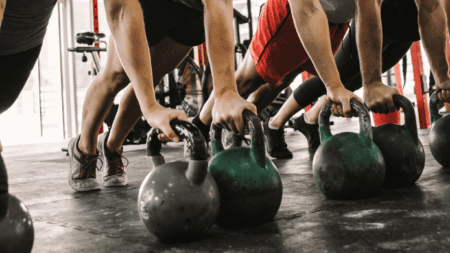 Immunerősítő tippek és természetes megoldások