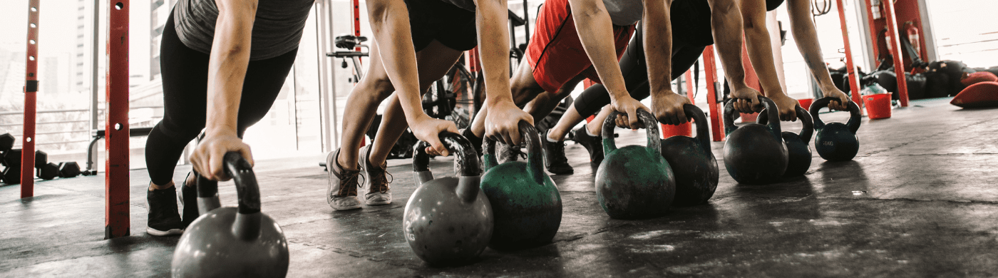 Immunerősítő tippek és természetes megoldások