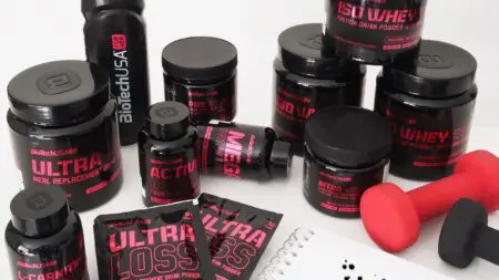 02csoport_20180119145631