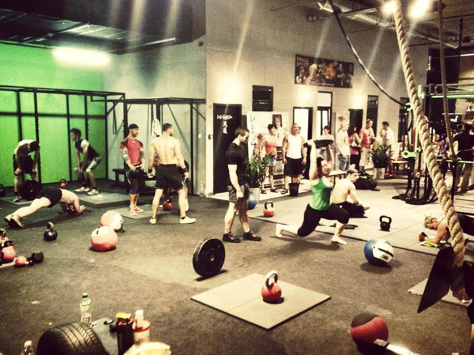 1005575_156199641234212_2012469785_n_20130702141814