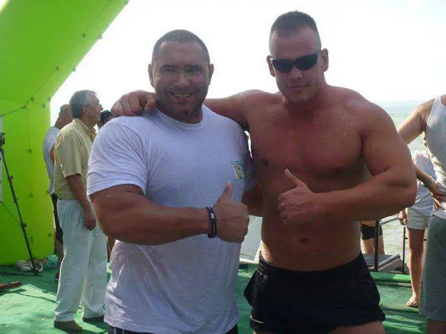 1014346_184119761749483_634005985_n_20130625111356