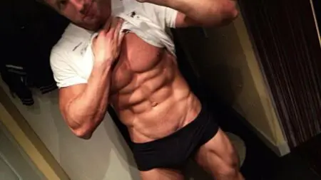 10314499_745195662197216_2368911067276134150_n_20140519103747