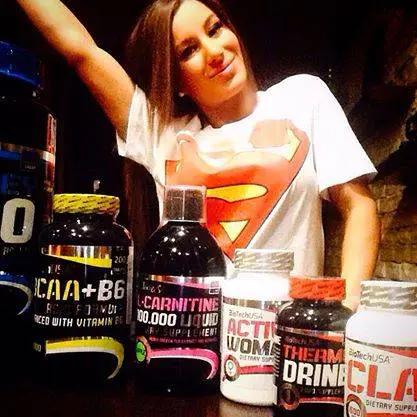 10389022_631819443611762_1724519238045507287_n_20150211104916