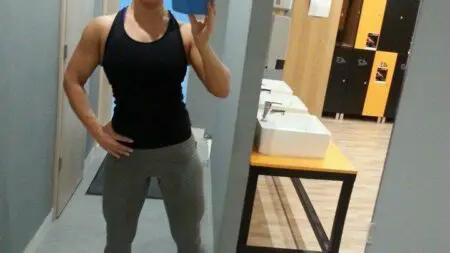 10440289_960060427337730_545222767132921651_n_20150304145547