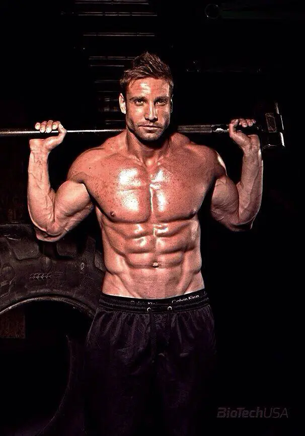 10443649_756922107691238_3626195169261446772_n_20140606092820