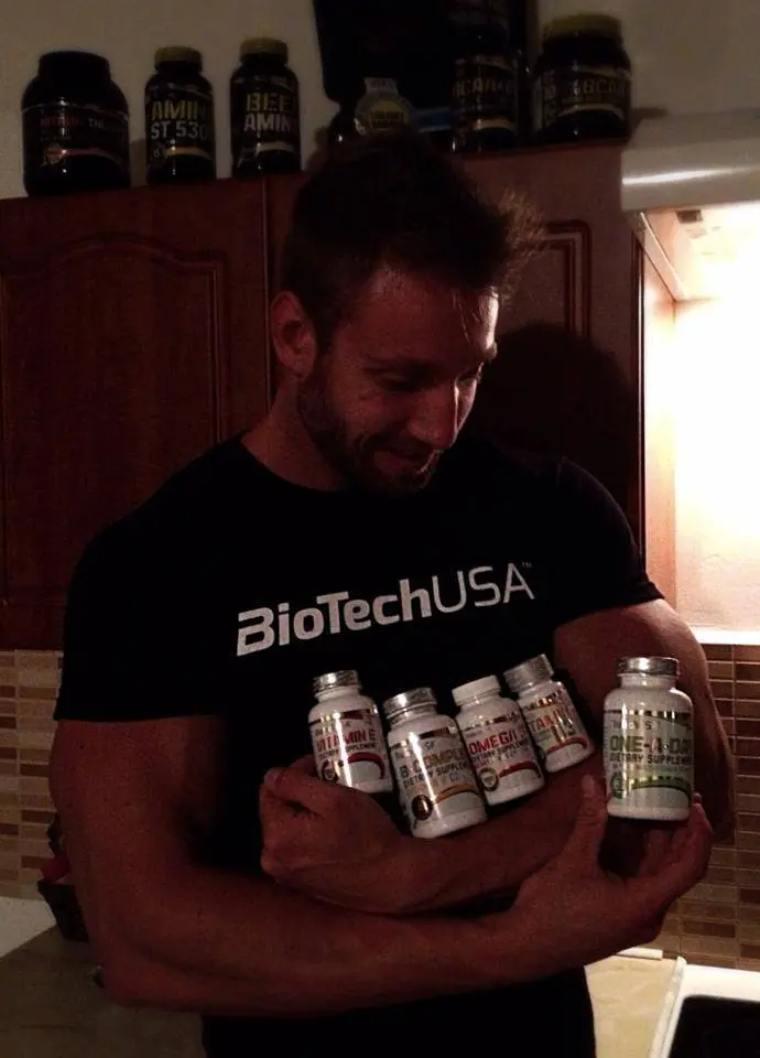 10706596_1469783763290222_1107975066_n_20140915095819