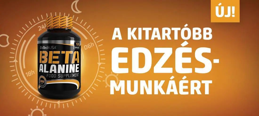 10927758_1095359447156660_1761276185_o_20150109231455_20150120150019