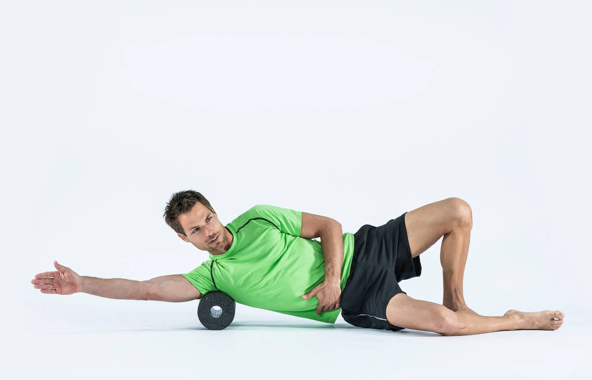 10945980_843814952348357_1479500696_o_20150415100018