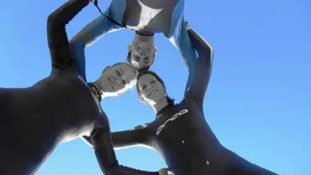 11214383_232740453755870_9116848126540671277_n_20160504150635