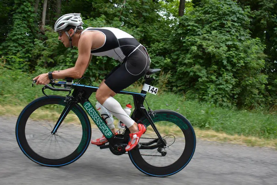 11666216_563254800480250_7481041612998178283_n_20150806141628