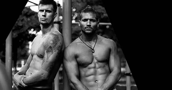 14448765_11580954842f76126_7097930356724250351_n_20170113171457