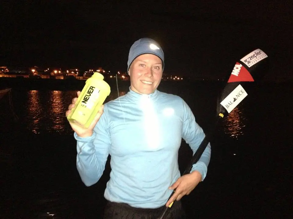 1450285_706502492712970_827541125_n_20131118104952