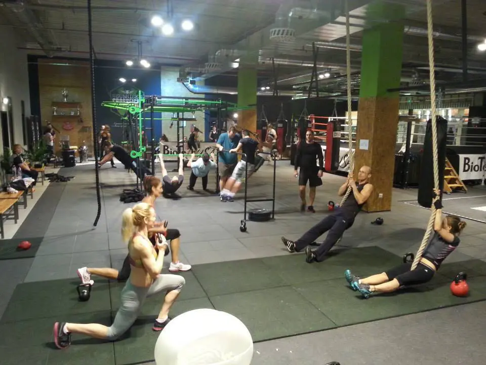 1480692_682311601808496_1011559531_n_20131217160136