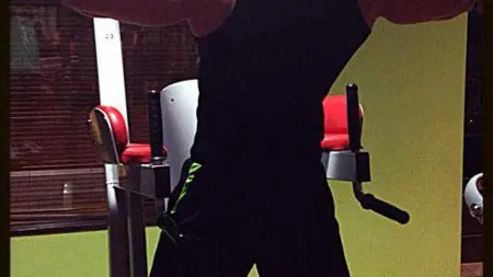 1601341_1413087515626514_82466224030033892_n_20140418094339