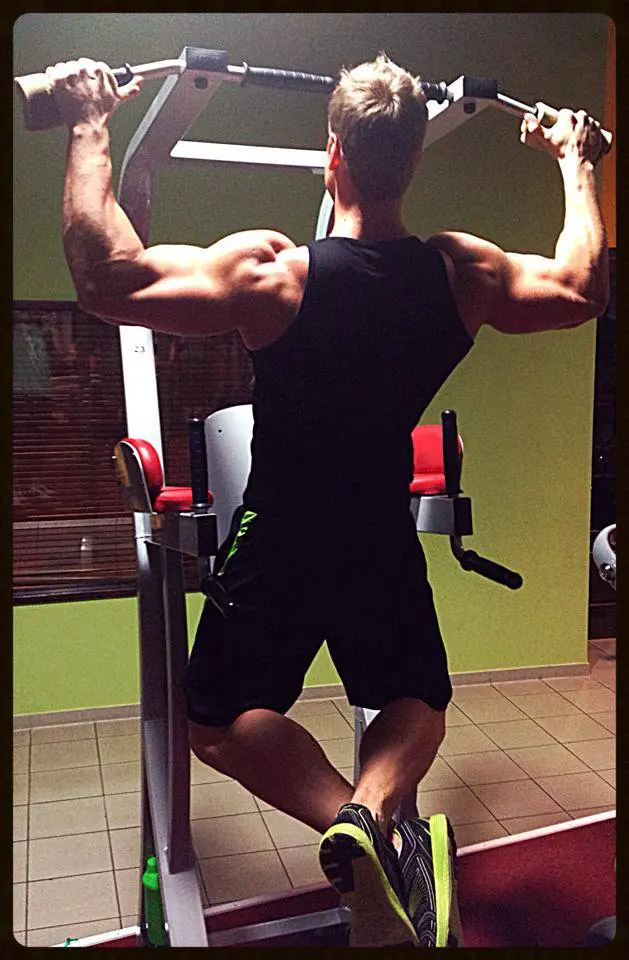 1601341_1413087515626514_82466224030033892_n_20140418094339