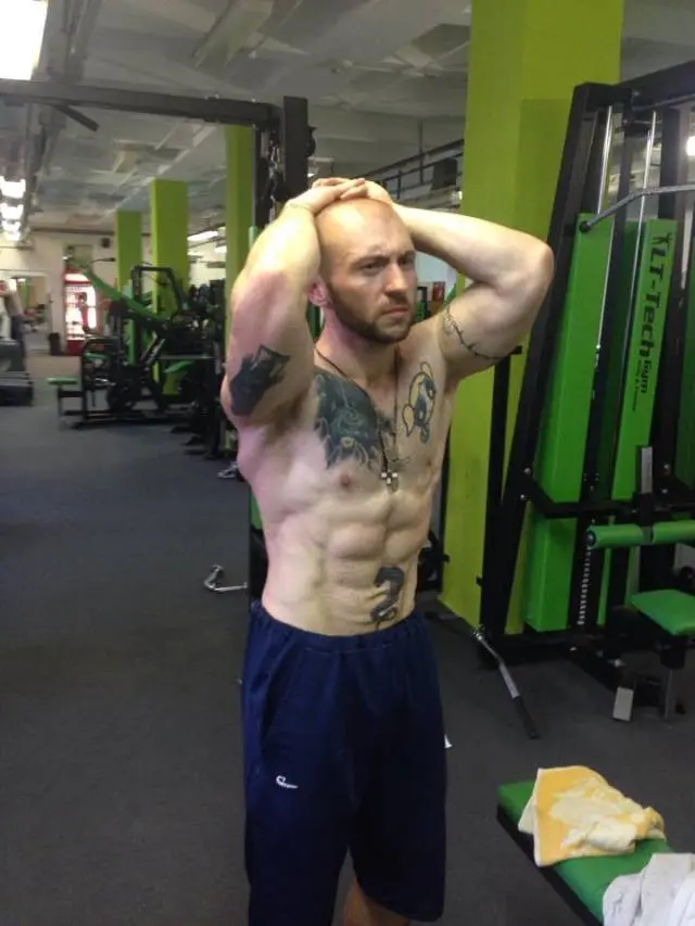 17-_het___83_kg_3_20150902101958