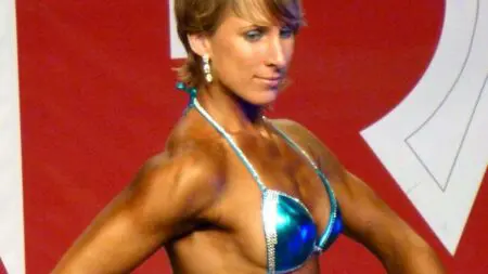 176994_515585091785268_1728112787_o_20121029114827