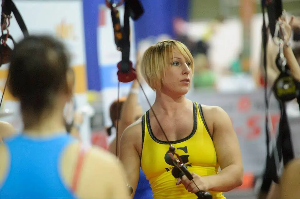 1779912_756037157740059_599077334_n_20140410132312