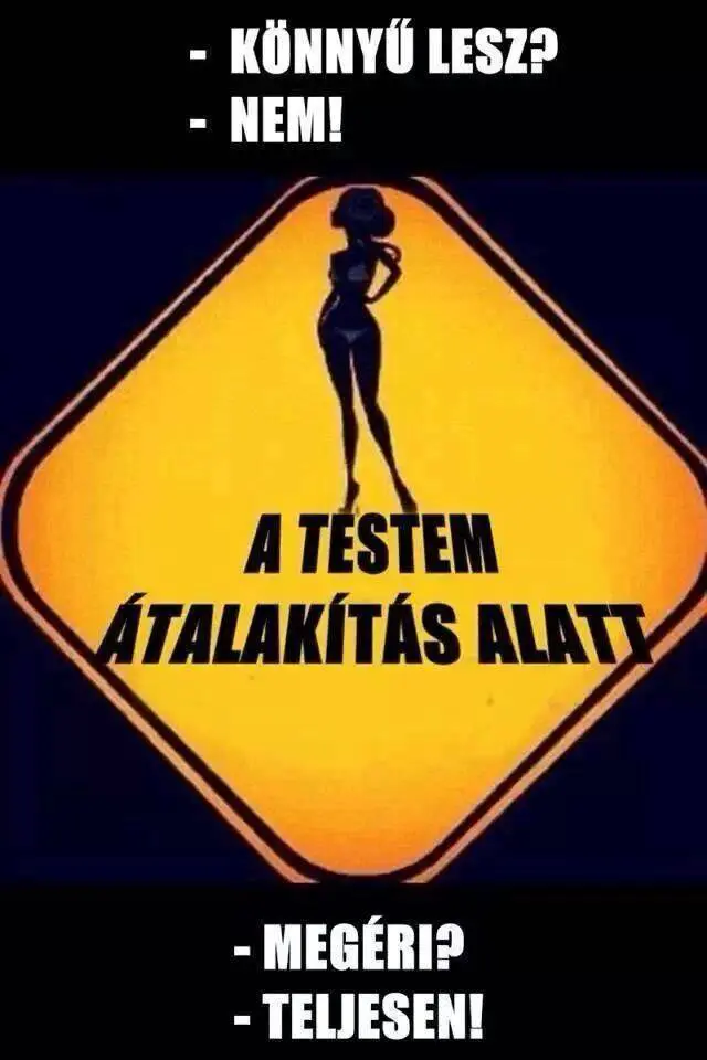 1897944_240180586168979_688676706260816218_n_20141027102916