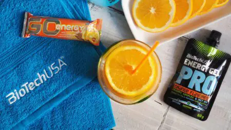 18_energy_gel_pro_20190402102315