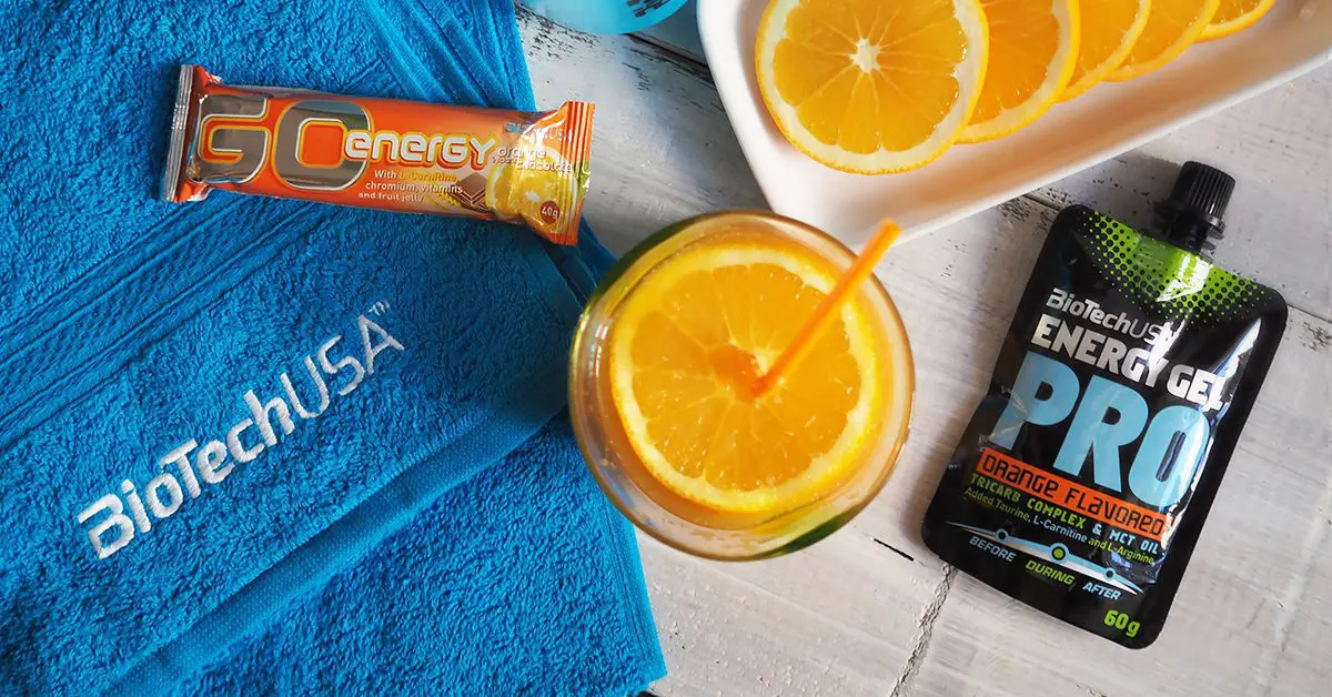 18_energy_gel_pro_20190402102315