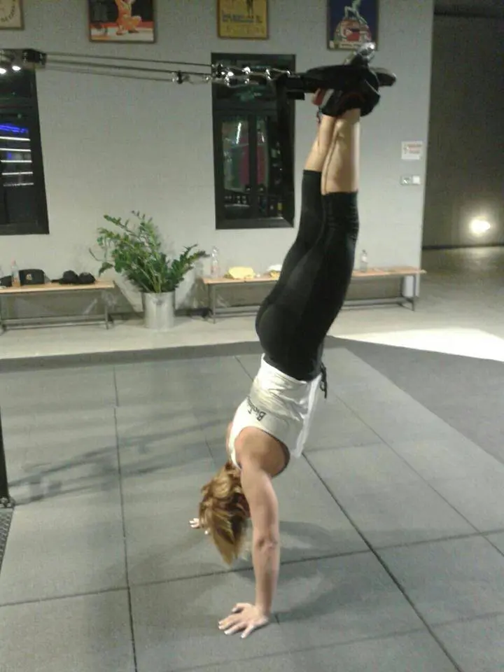 1902881_752182414792200_1392448976_n_20140210115236