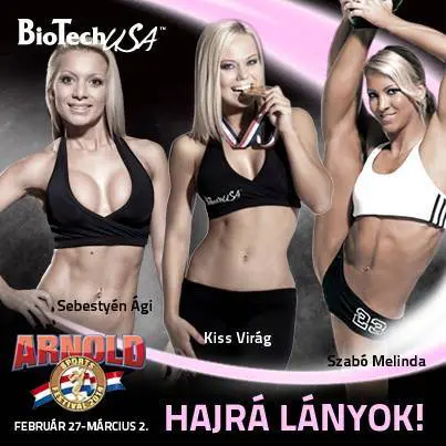 1932230_719507984755524_1079986133_n_20140227092523