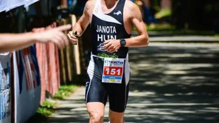 19702404_917536348385425_3973224263858991075_n_20170705104953