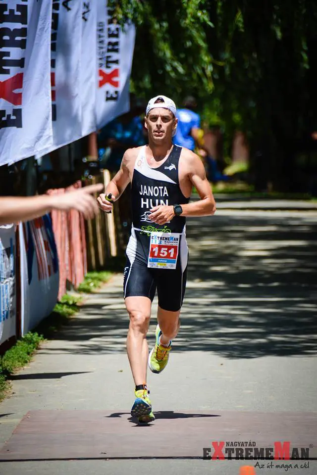 19702404_917536348385425_3973224263858991075_n_20170705104953