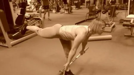 1979312_760126967331078_1830697518_o_20140226134731