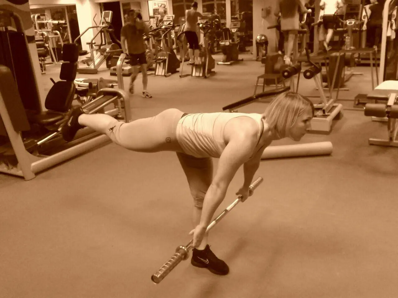 1979312_760126967331078_1830697518_o_20140226134731