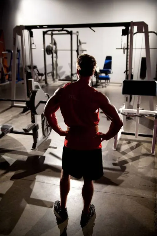 2010-decisions-for-fitness-success_c_20130208160634