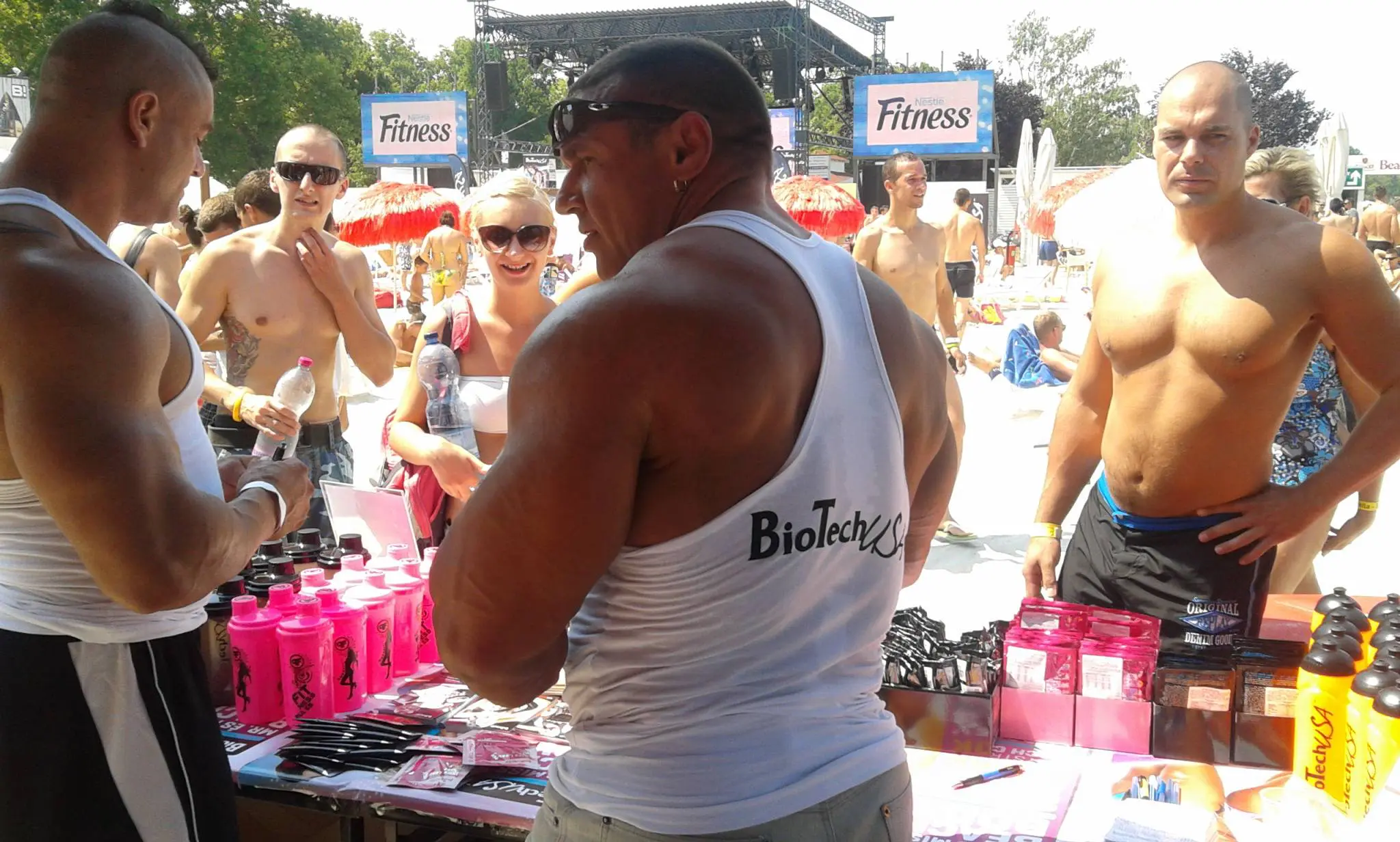 20130727_115211_20130728151553