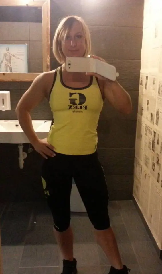 2014-03-29_12-04-47_20140331135942