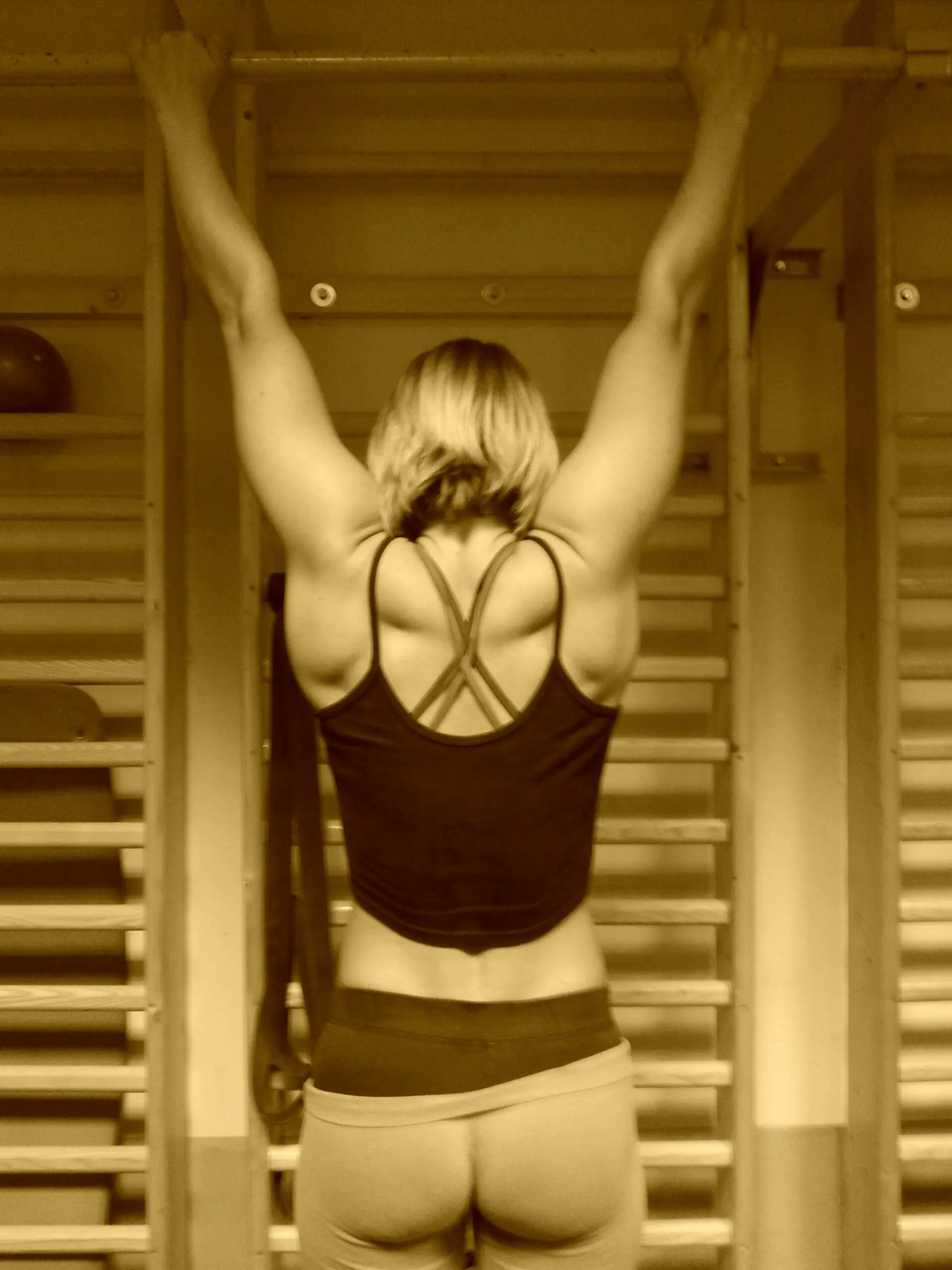 20140318_181502_20140324125350