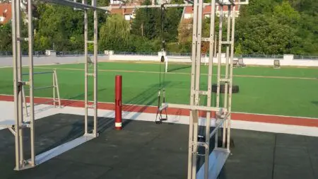 20140611_061614_1_20140613160319