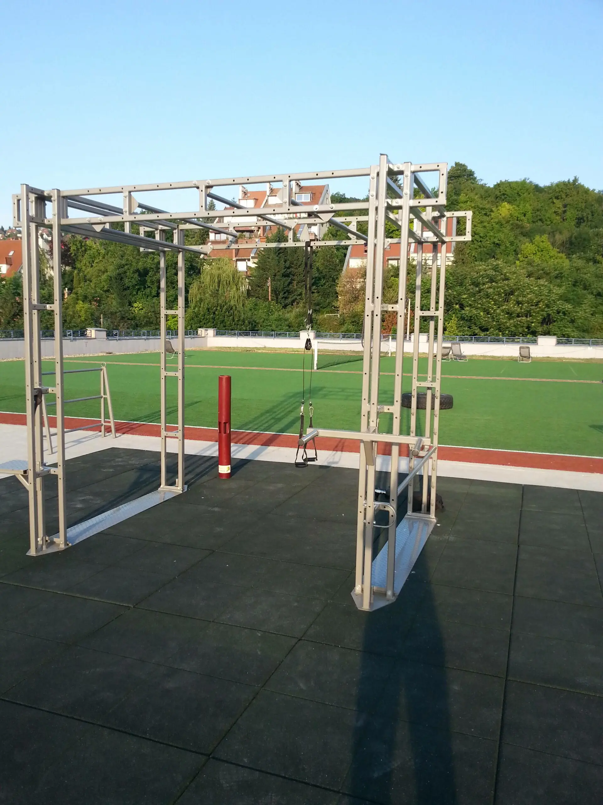 20140611_061614_1_20140613160319