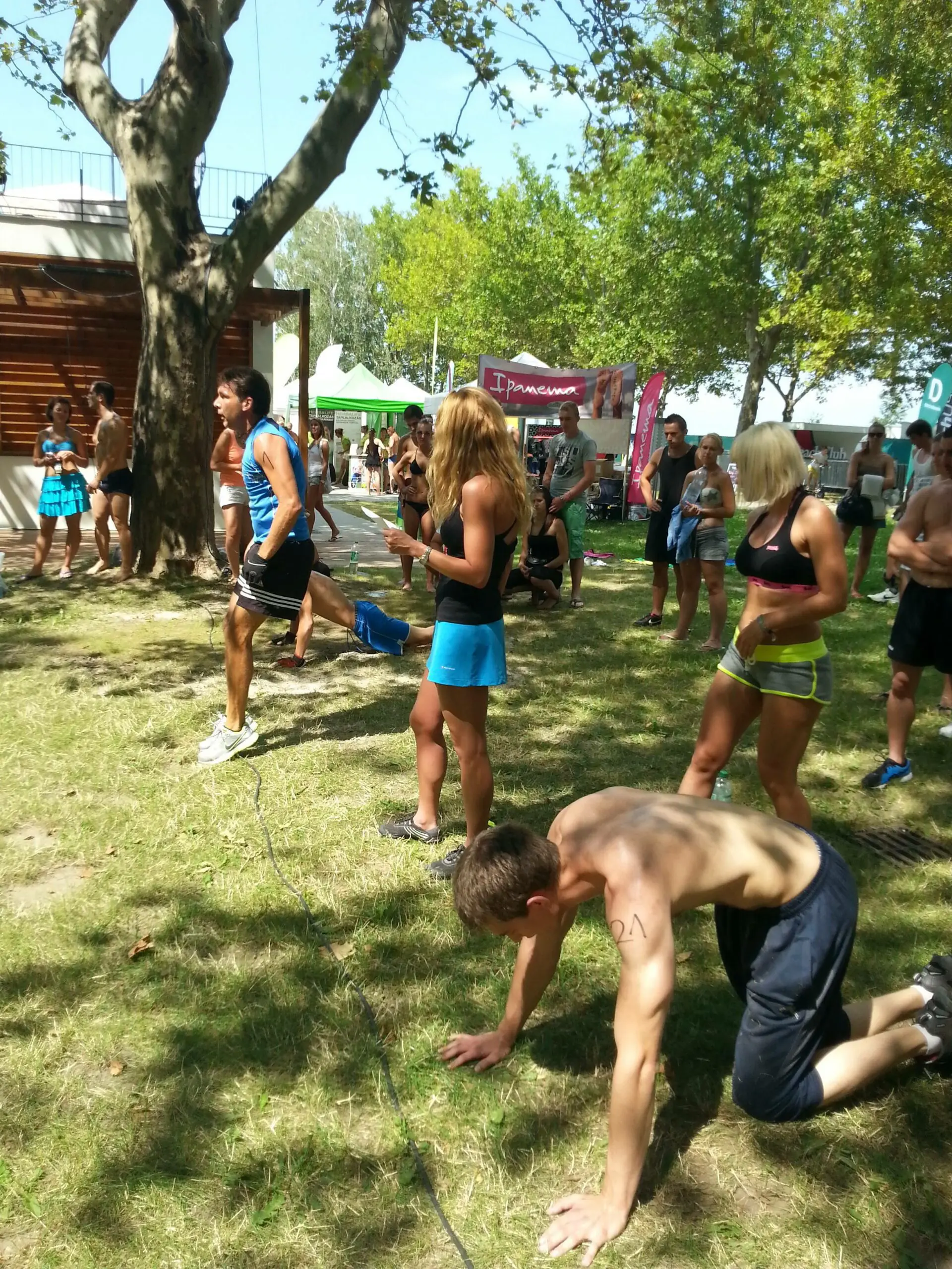 20140726_142416_20140729104340