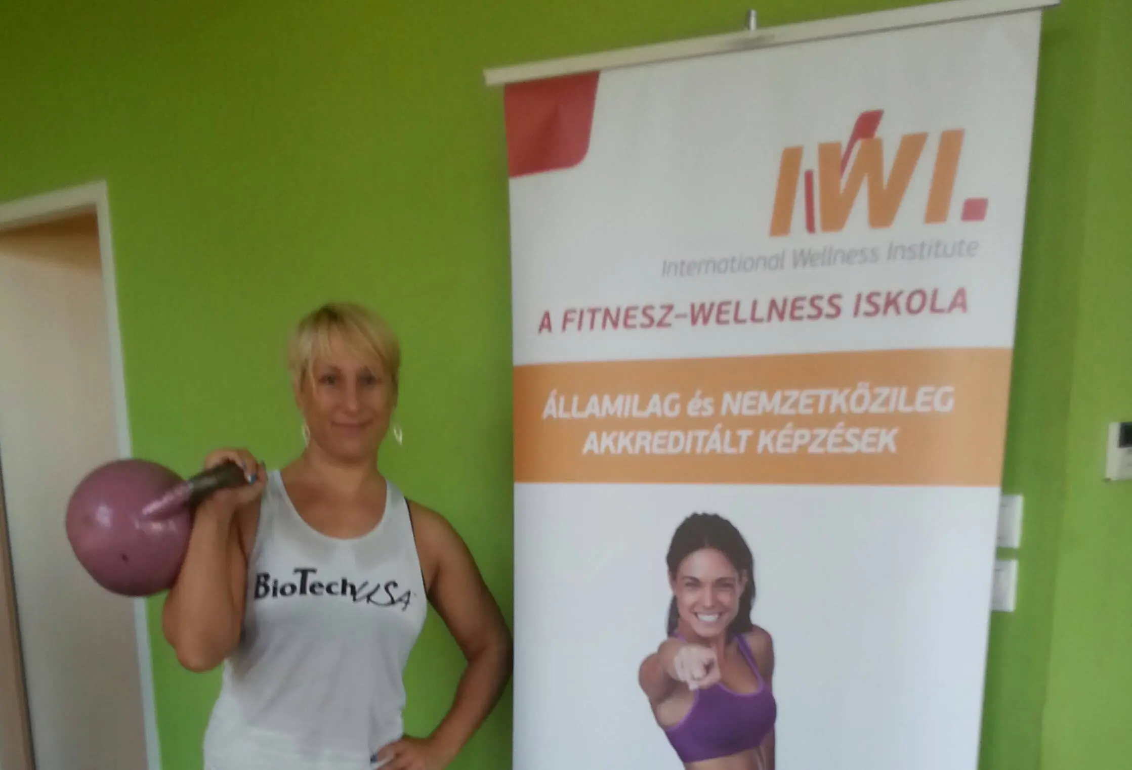 20140918_081254-1_20140923155356