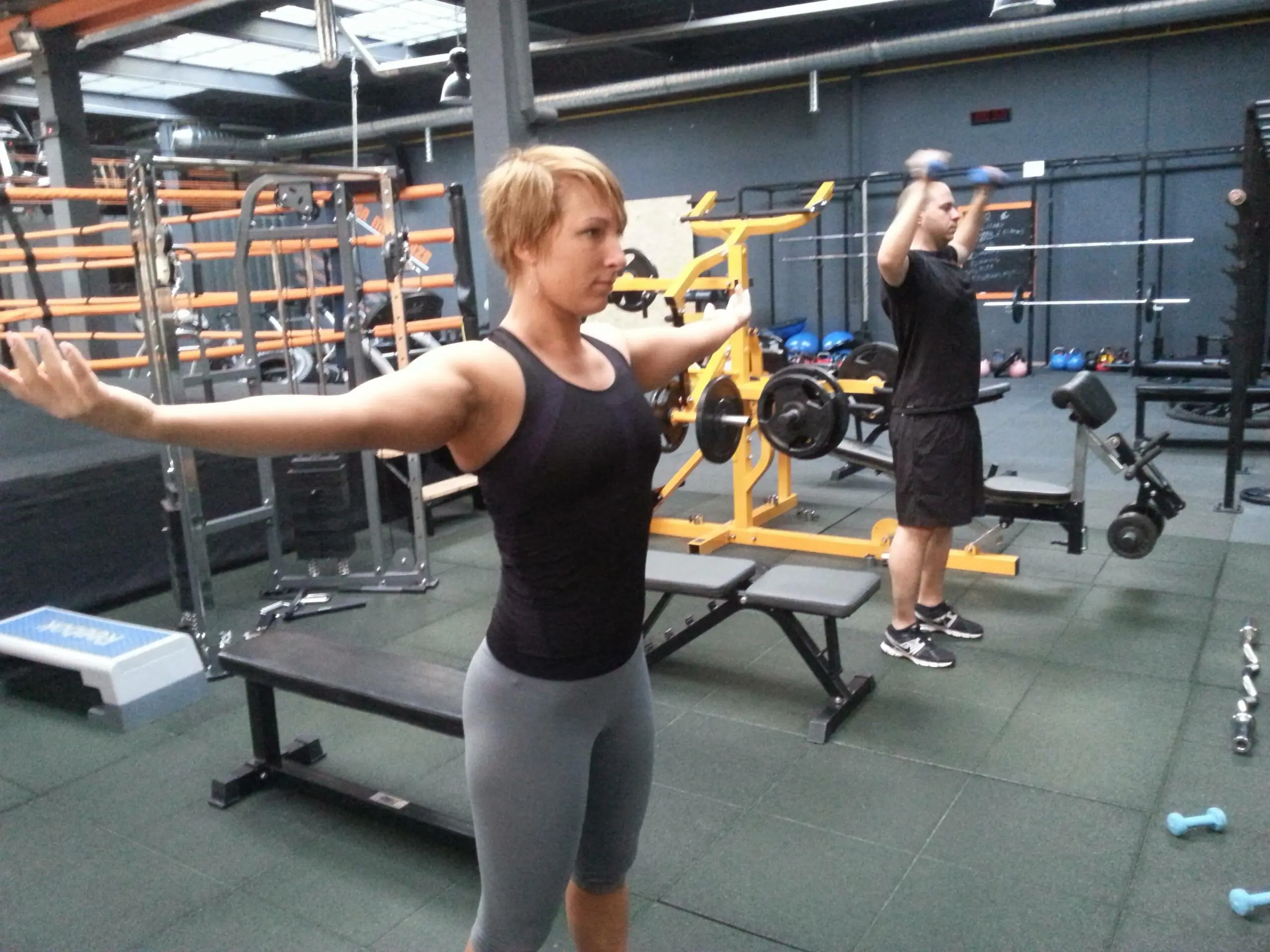 20150511_063054_20151103124344