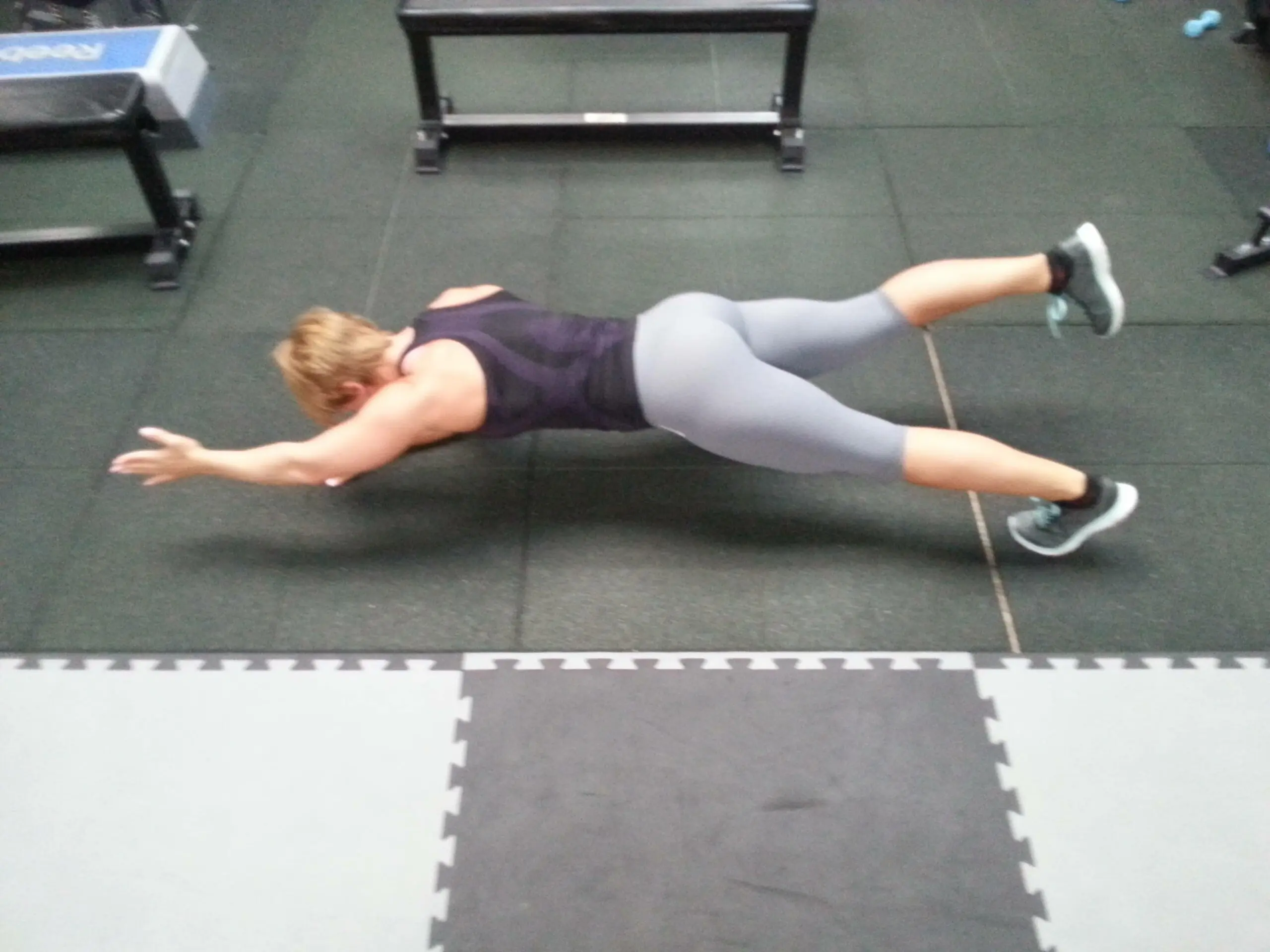 20150511_063138_20151027100726