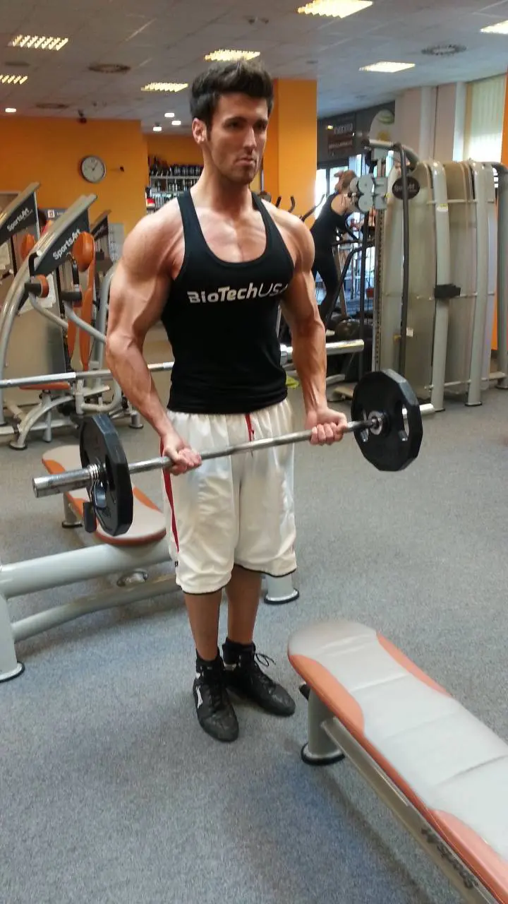 20150512_095828_20150708155338