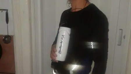 20150518_20150518102544