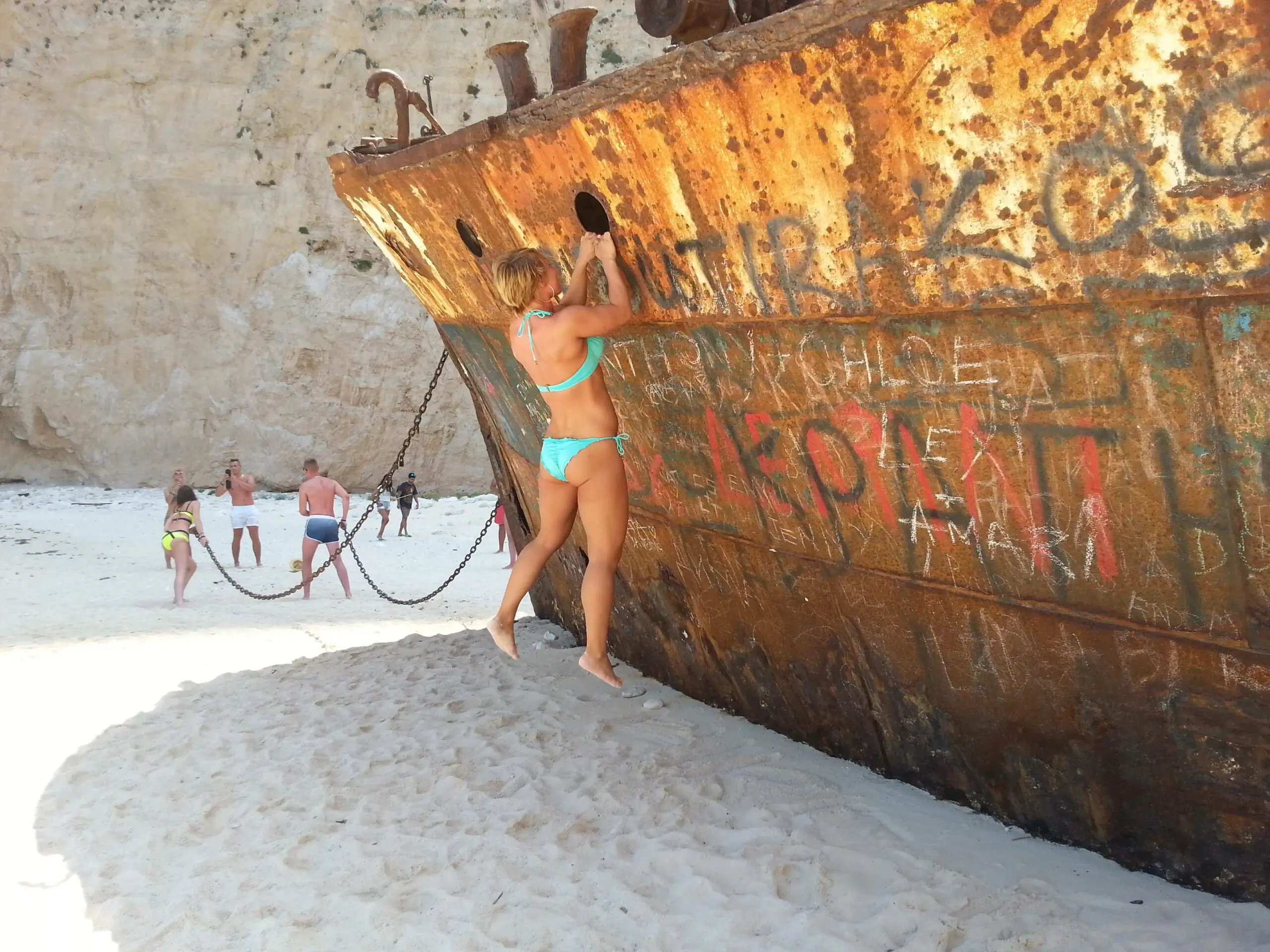 20150701_120537_20160712142156