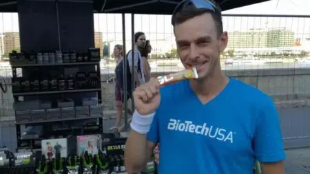 20621008_1619234924782821_3533444655670573415_n_20170807152532