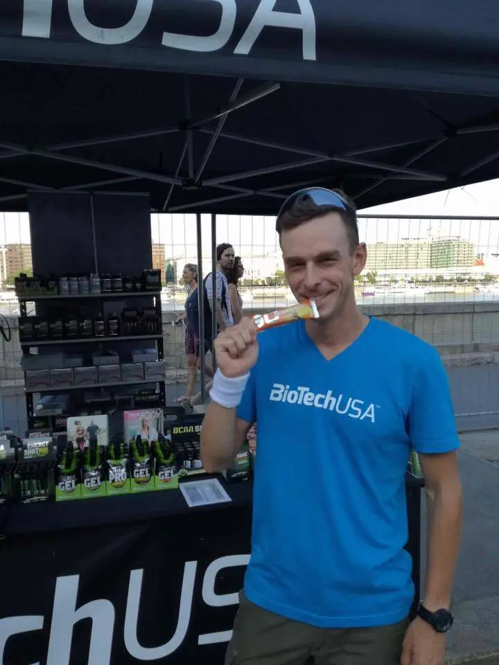 20621008_1619234924782821_3533444655670573415_n_20170807152532