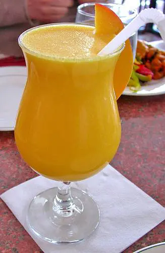 2104785065_1367857881_20140505123823