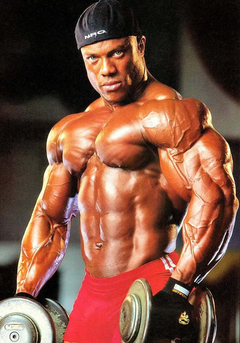 26-phil-heath-picture_20120803162521